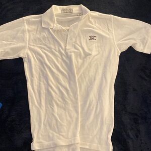 Slazenger Men’s Medium Polo